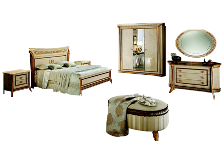The Perfect Bed: A Guide to Your Bedroom Oasis