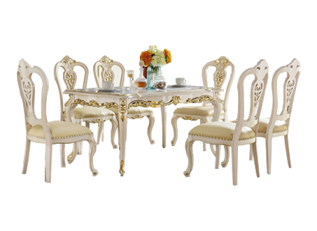 A Guide to Choosing the Perfect Chairs: Materials, Care, and Pros and Cons