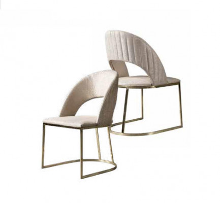 Dining room tables with 6 chairs dining set oval table sideboard 8-piece set.