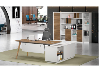 Filing cabinets, home office furnishings, shelves, cabinets, wooden office furniture