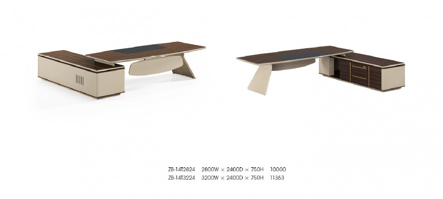 Design corner desk office furniture executive room furniture table office furniture new