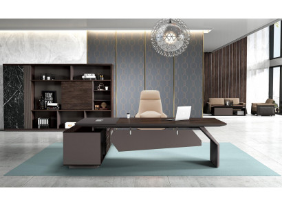 Office bookshelf file cabinet shelf furniture luxury cabinet cabinets wall shelves