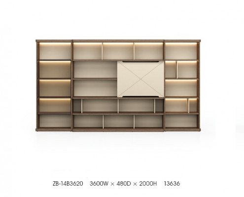 Office file cabinet shelf wood shelves cabinets office office decor universal