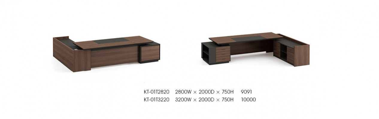Office desk, writing desk, corner desk, computer desk, work desk, company furniture