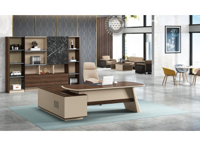Bookshelf shelf shelves cabinet office furniture cupboards furnishings filing cabinet