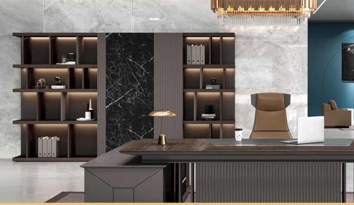 Wall cabinet, cupboard, office cabinets, furniture, office, books, files