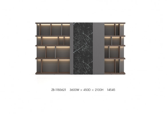 Wall cabinet, cupboard, office cabinets, furniture, office, books, files