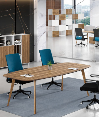 Conference table office table meeting table table meeting tables