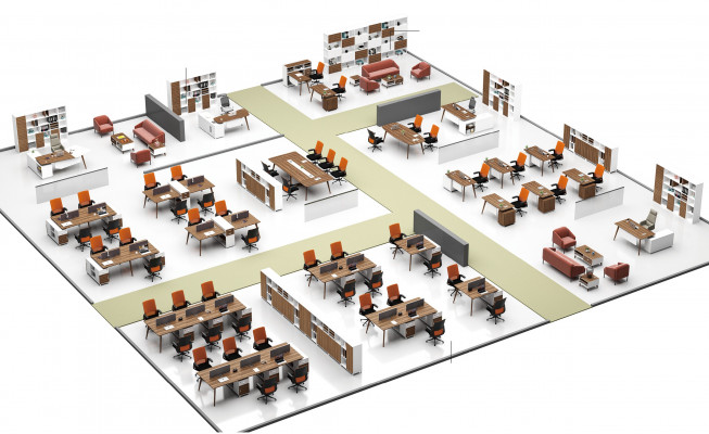 Conference table office table meeting table table meeting tables