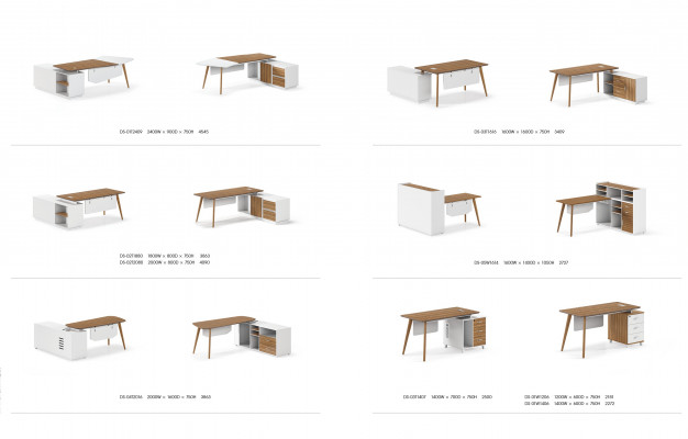 Conference table office table meeting table table meeting tables