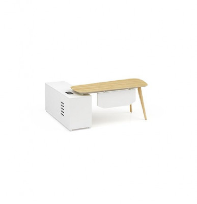 Desk corner desk computer desk office table home office new company