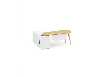 Desk corner desk computer desk office table home office new company