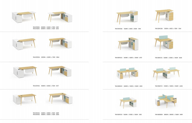 Designer cupboard, wall shelves, living room cabinets, decorative office system