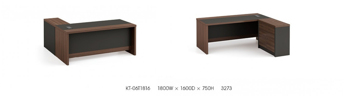 Office desk work desk company furniture writing desk corner desk computer desk