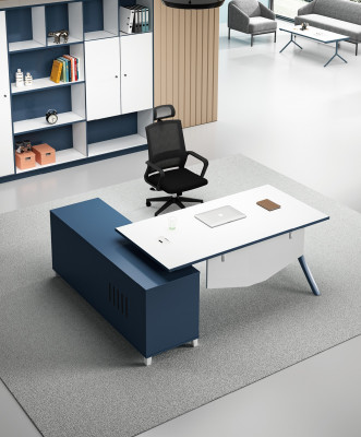 Office furniture filing cabinets equipment home office shelves cabinets wood