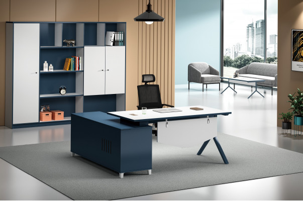 Office furniture filing cabinets equipment home office shelves cabinets wood