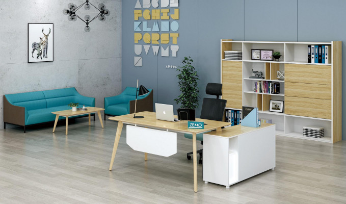 Home office shelves cabinets wood furniture office furniture file cabinets