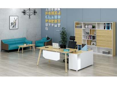 Home office shelves cabinets wood furniture office furniture file cabinets