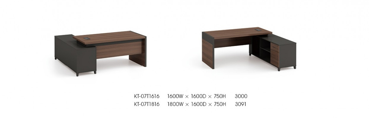 Corner desk table home office furnishings tables office furniture