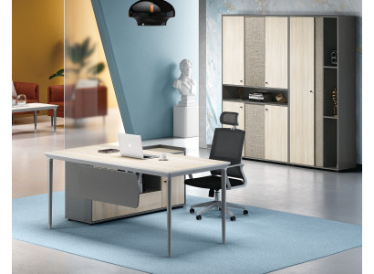 Computer desk writing desk corner desk office desk work desk office