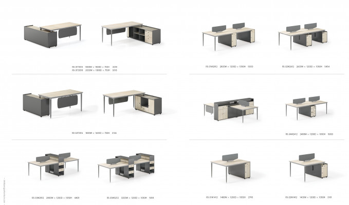 Computer desk writing desk corner desk office desk work desk office