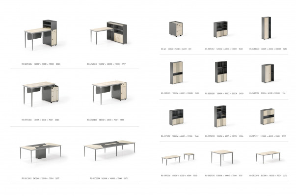 Computer desk writing desk corner desk office desk work desk office