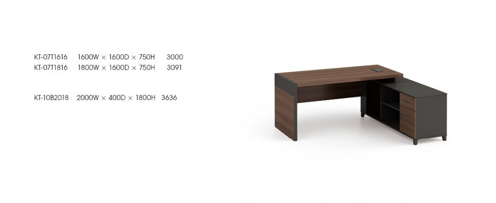 Desks Executive Corner Desk Office Room Furniture Design Practice
