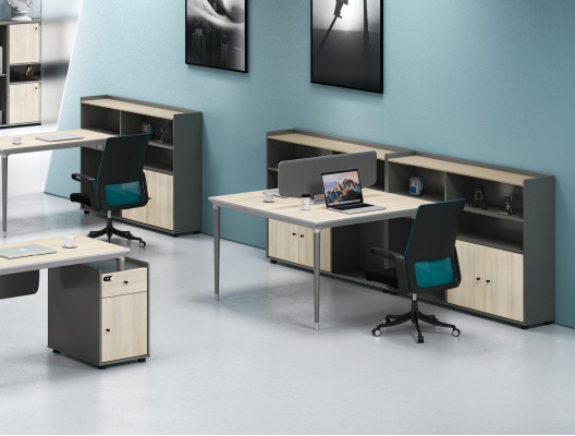 Desk office executive room furniture design table practice office furniture tables new
