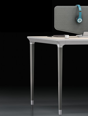 Desk office executive room furniture design table practice office furniture tables new