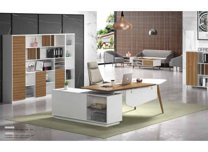 Filing cabinet bookshelf shelves cabinet decor luxury office furniture cabinets