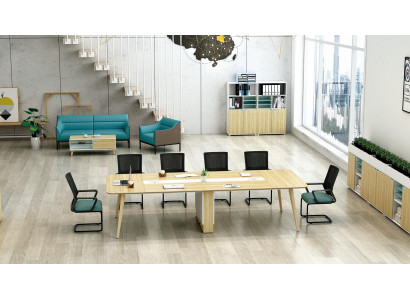 Conference table office tables meeting table meeting furniture home office