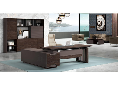 Filing cabinet bookshelf shelves cabinet luxury office furniture cabinets