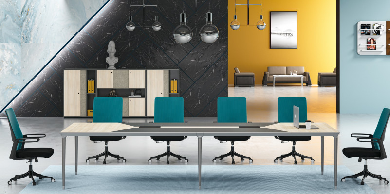 Tables Office Furniture Table Meeting Tables Conference Table Office Table Conference