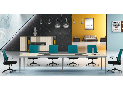 Tables Office Furniture Table Meeting Tables Conference Table Office Table Conference