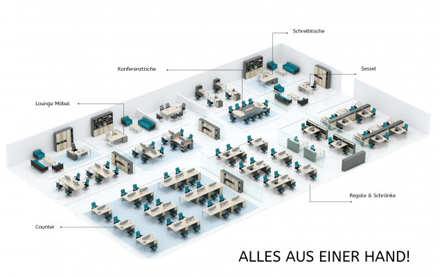 Tables Office Furniture Table Meeting Tables Conference Table Office Table Conference