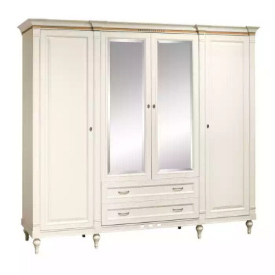 Wardrobe wooden cabinets bedroom furniture design bedroom furniture