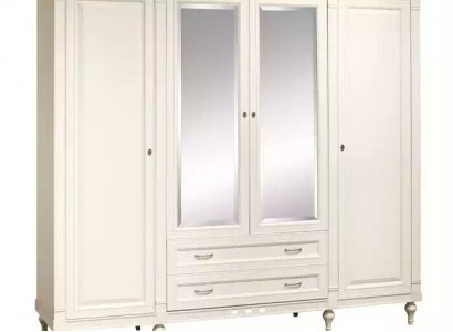 Wardrobe wooden cabinets bedroom furniture design bedroom furniture