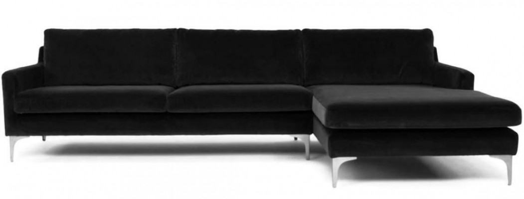 Corner suite corner sofa sofa couch sofas couches textile fabric corner upholstery corner couch