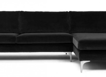 Corner suite corner sofa sofa couch sofas couches textile fabric corner upholstery corner couch