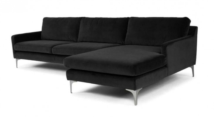 Corner suite corner sofa sofa couch sofas couches textile fabric corner upholstery corner couch