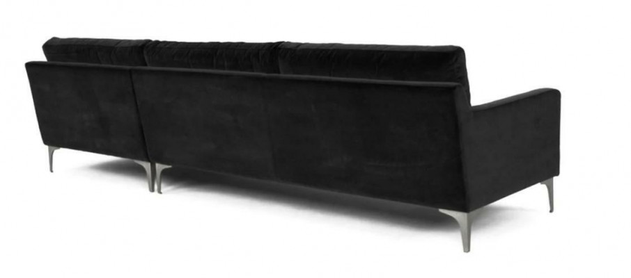 Corner suite corner sofa sofa couch sofas couches textile fabric corner upholstery corner couch