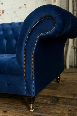 Sofa Sofas Luxury Upholstered Sofas Fabric Sofas Luxury Designer Couch New 4-Seater