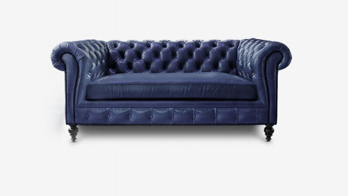 Chesterfield sofa set sofa couch upholstery 321 seater leather couches
