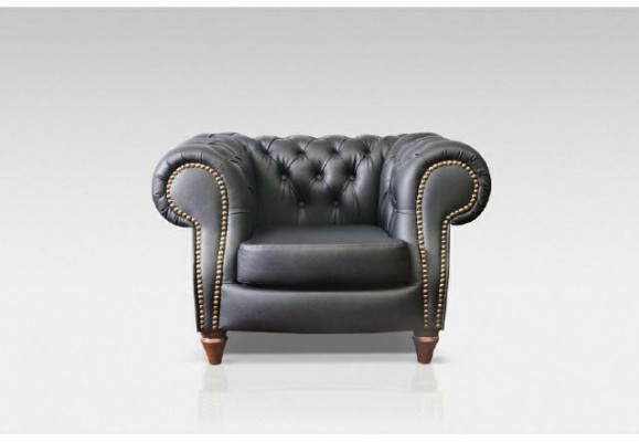 Chestefield Sofa Set Leather Sofa Sofa Upholstery Set Couch 3+2+1 New