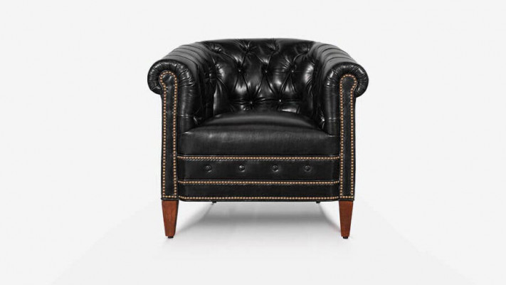 Chesterfield Sofa Set Sofa Couch Upholstery 3+2+1 Seater Leather Sofas