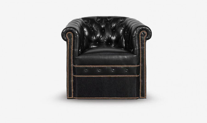 Chesterfield Sofa Set Sofa Couch Upholstery 3+2+1 Seater Leather Sofas