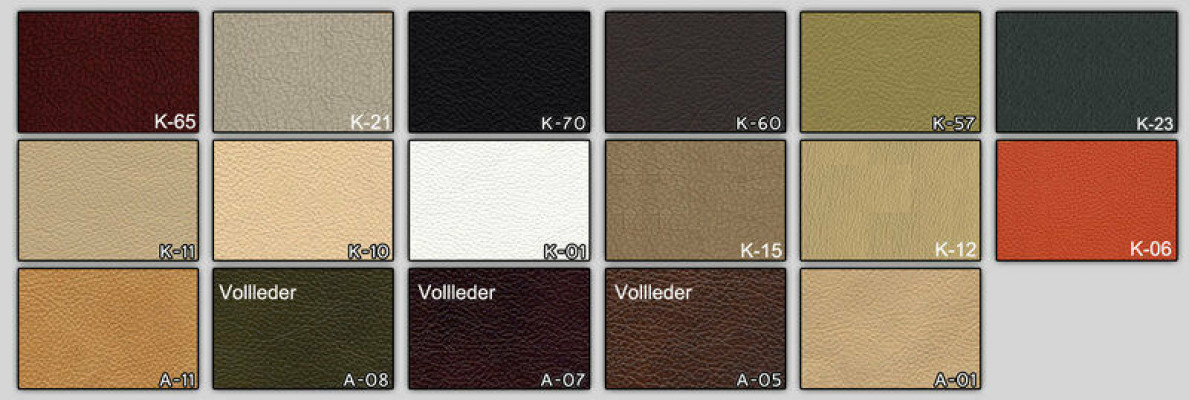 Bed Double Beds Luxury Bedroom 200x200cm Bed Box Fabric Lighting New