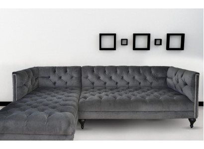 Sofa fabric textile sofa couch upholstery designer suite fabric sofa couches