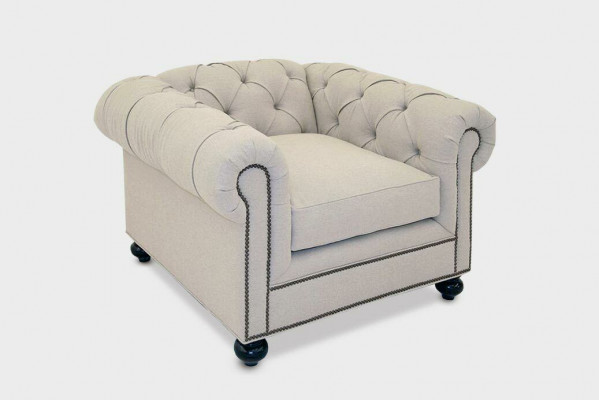 Chesterfield Luxury Sofa Couch Upholstery Seat Leather Suite 2+1 Seater Couches New