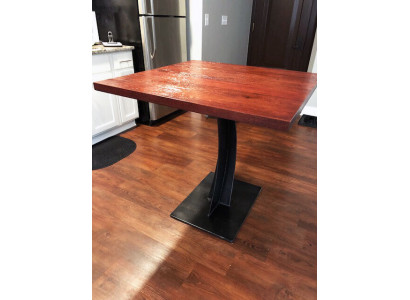 Modern kitchen table dining table meeting tables designer table conference table